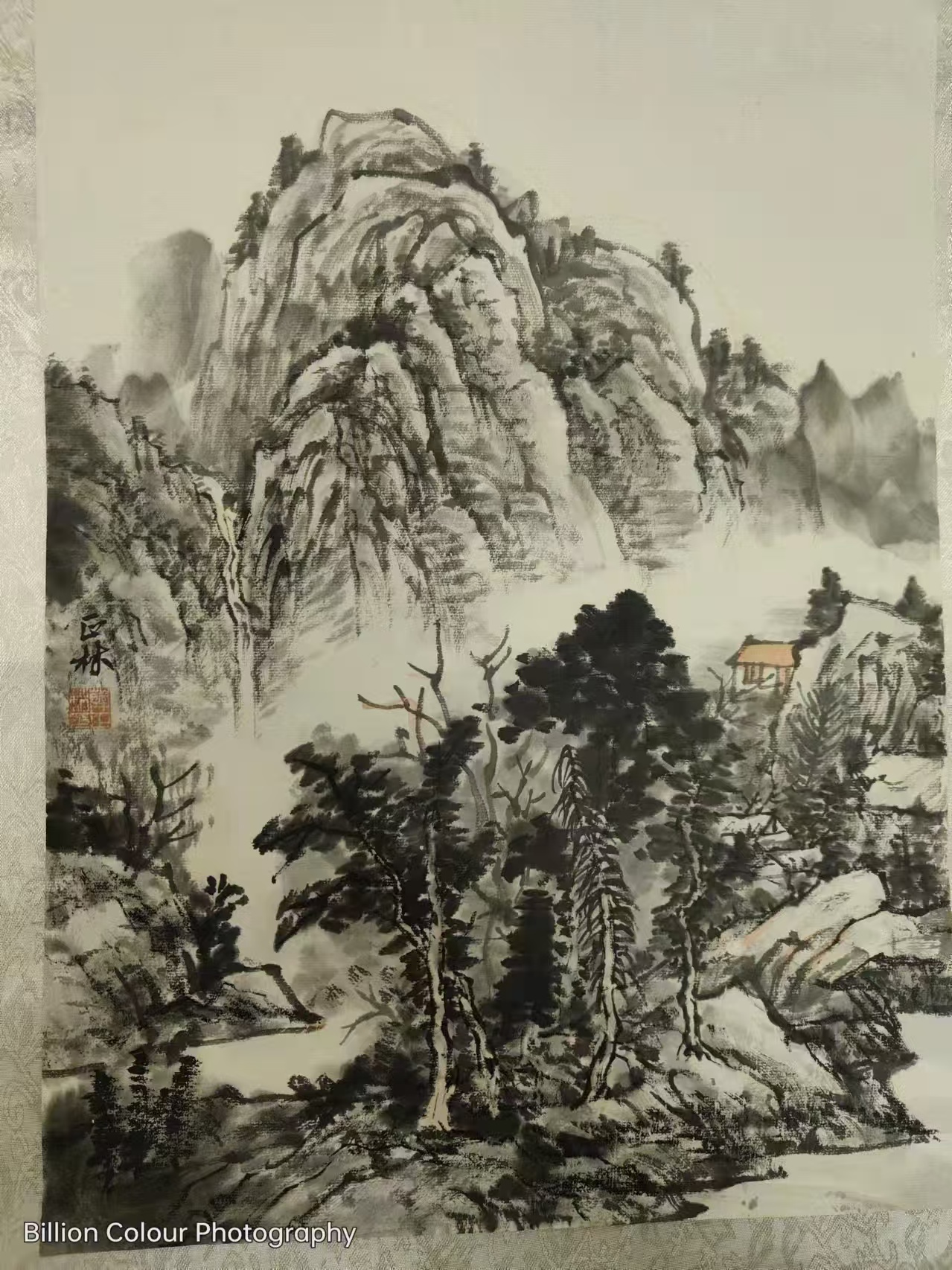 微信图片_20250414220022.jpg