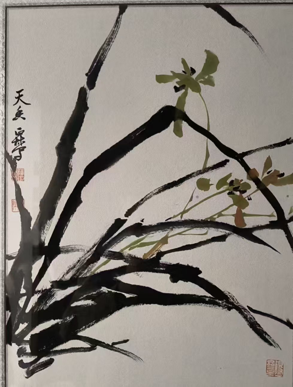 微信图片_20250414220007.jpg