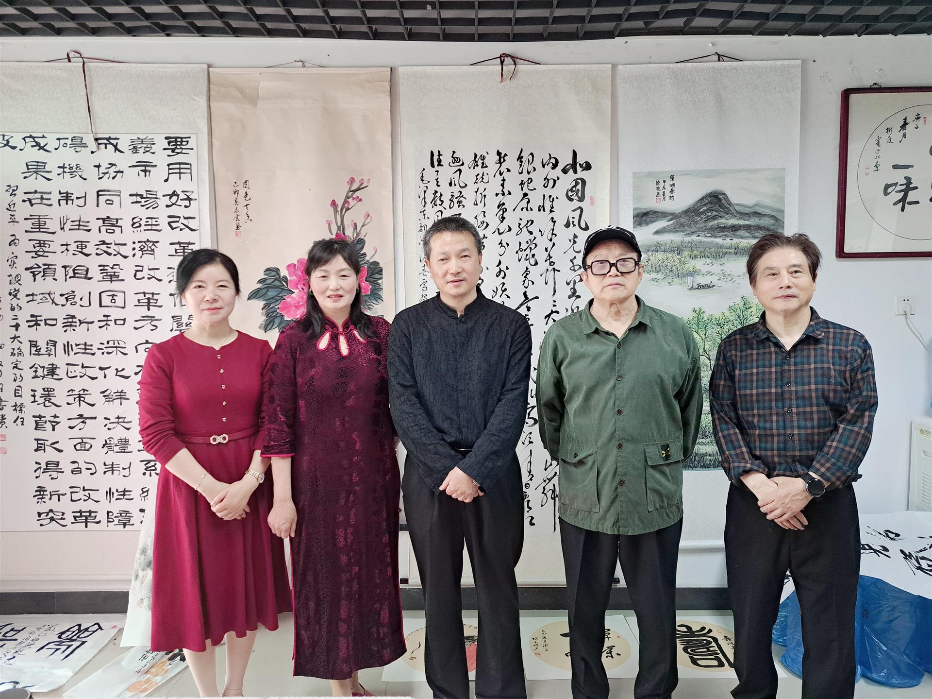 微信图片_20250419000329.jpg