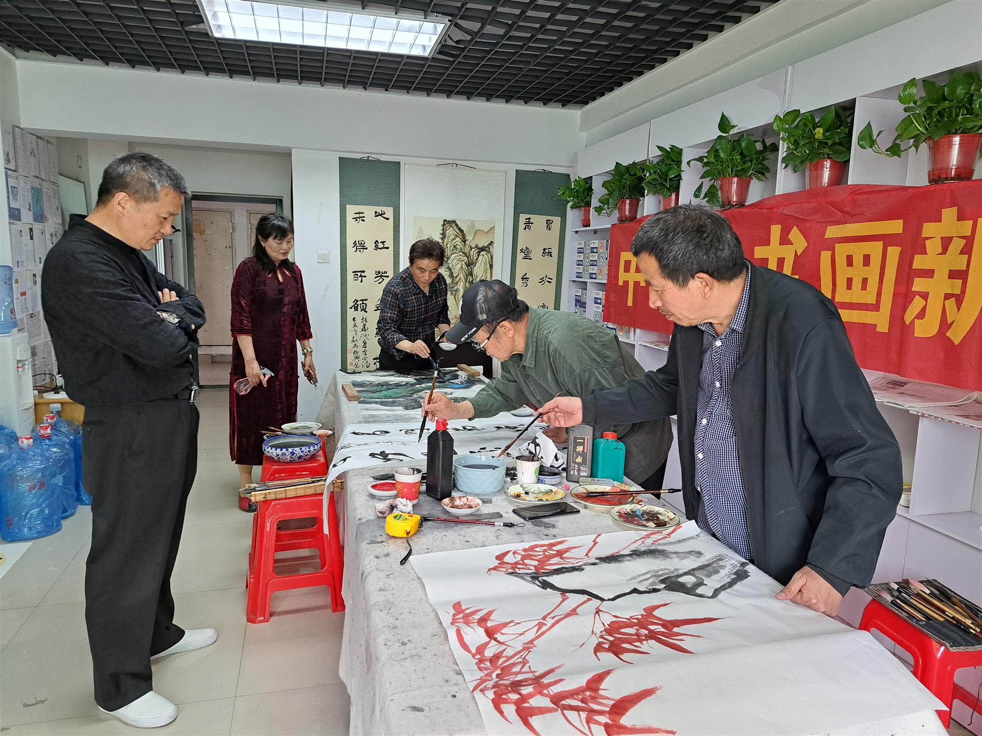 微信图片_20250419000724 微信图片_20250419000724.jpg