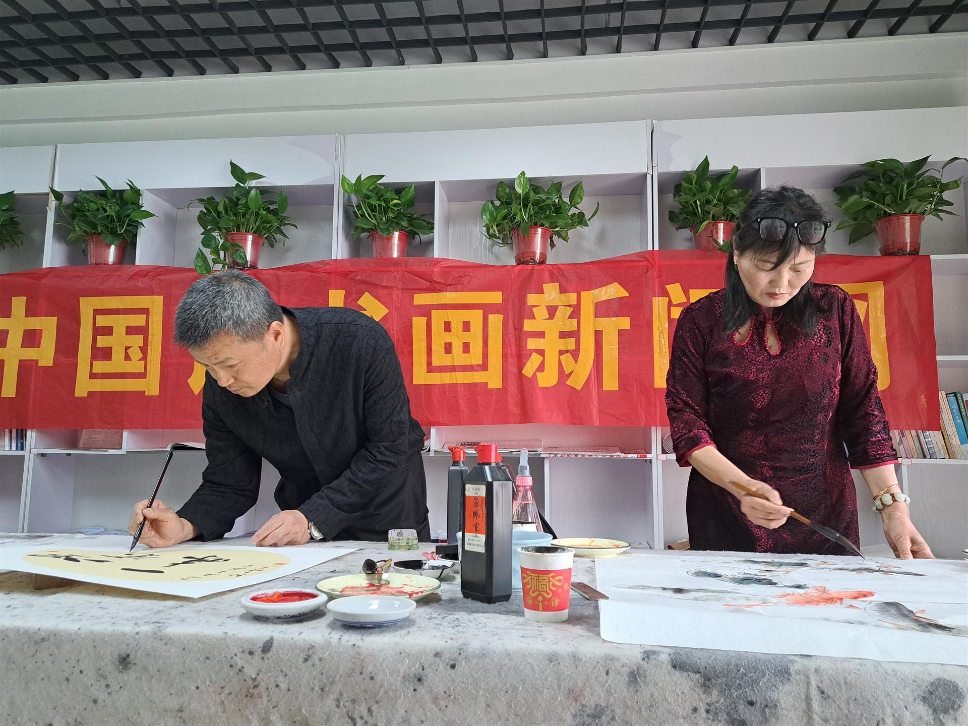 微信图片_20250419001215 微信图片_20250419001215.jpg