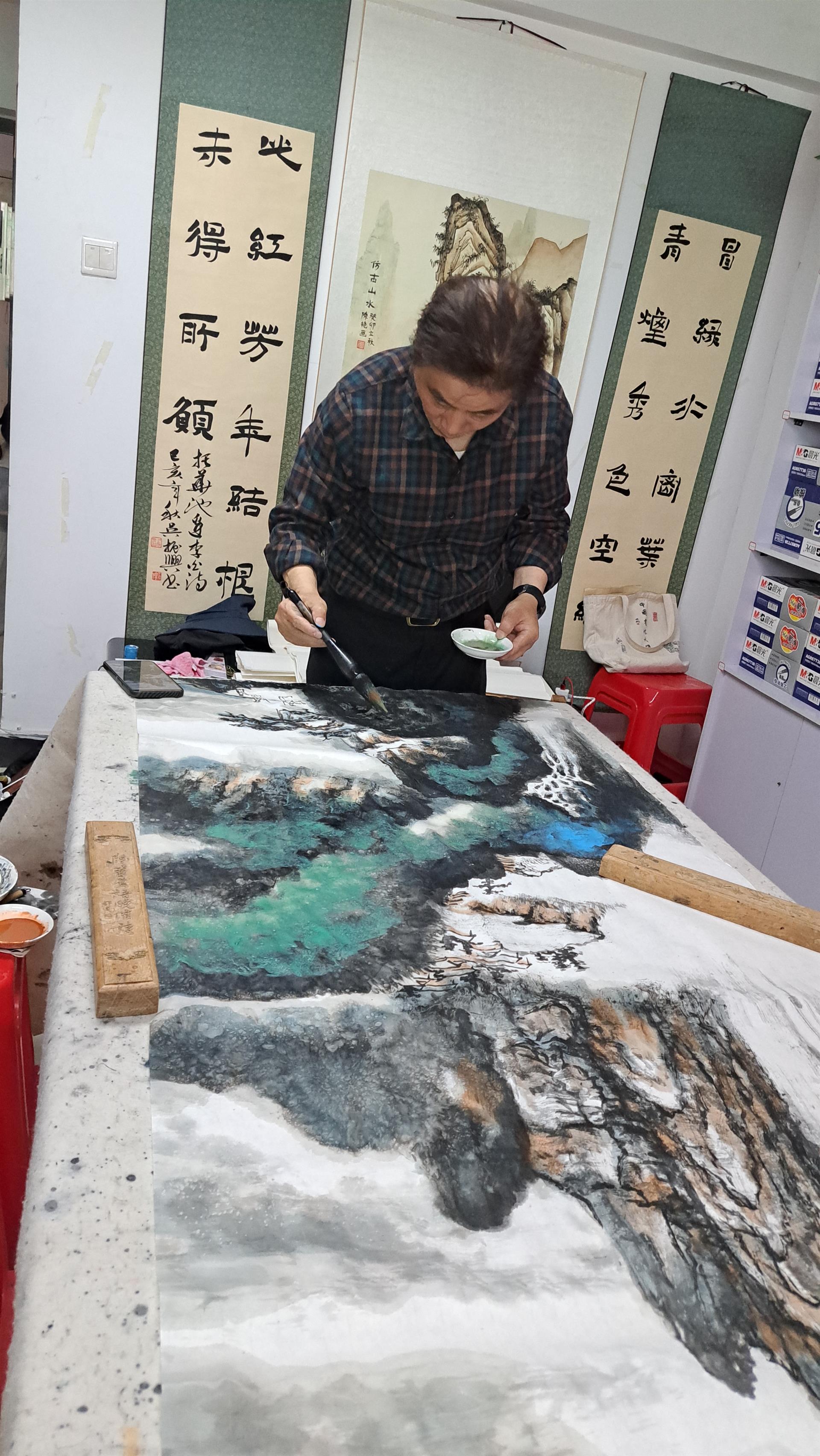 微信图片_20250419000734 微信图片_20250419000734.jpg