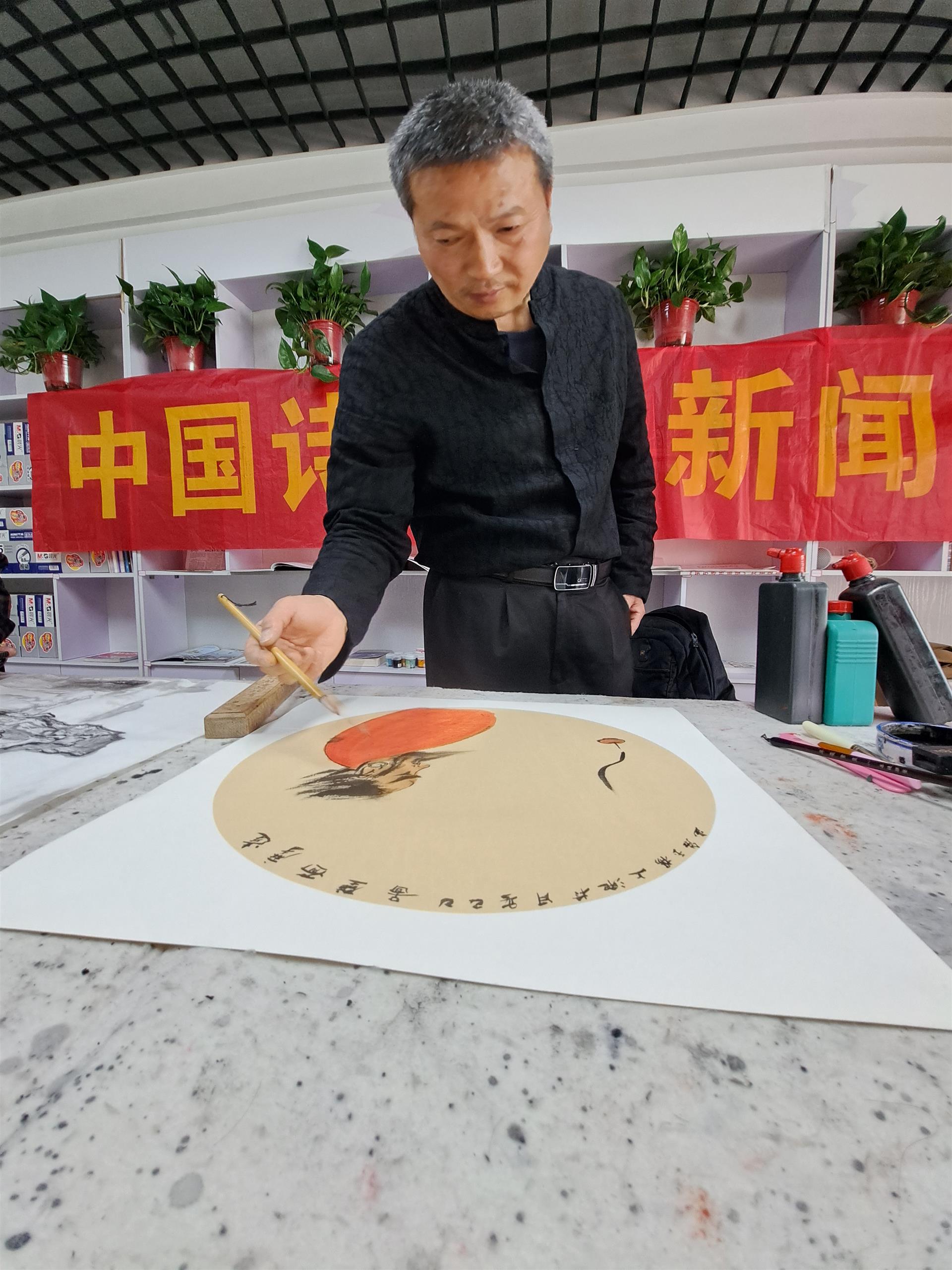 微信图片_20250419001337 微信图片_20250419001337.jpg