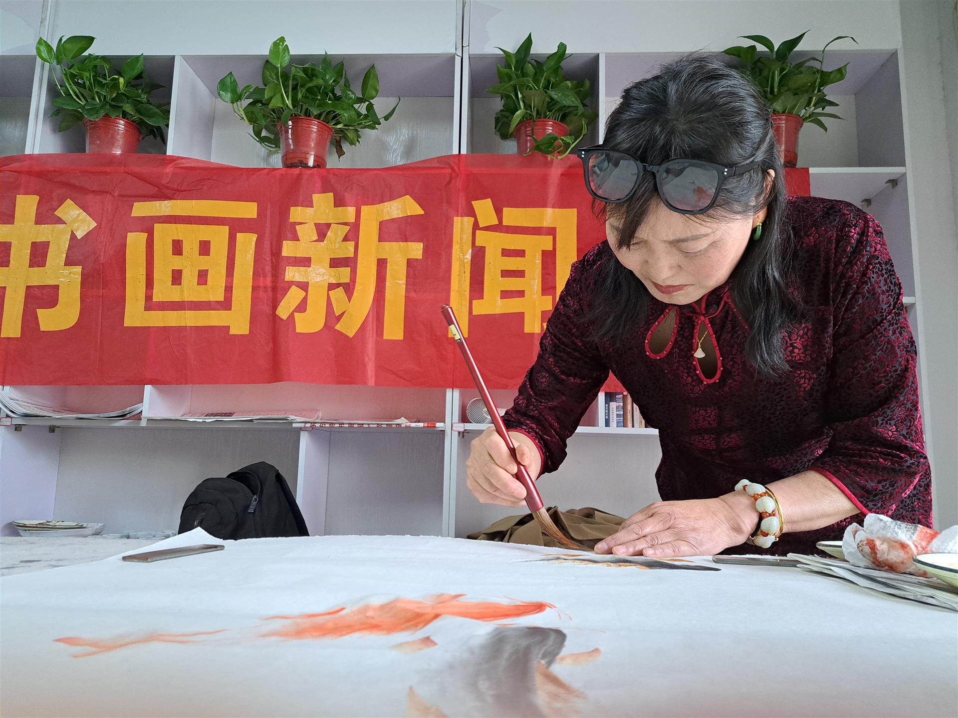 微信图片_20250419001458 微信图片_20250419001458.jpg