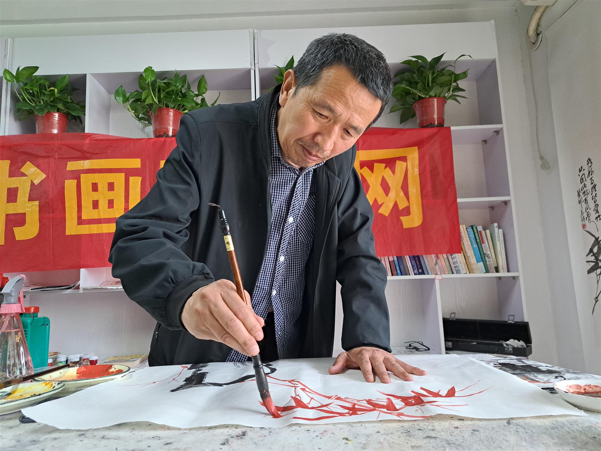 微信图片_20250419000807 微信图片_20250419000807.jpg