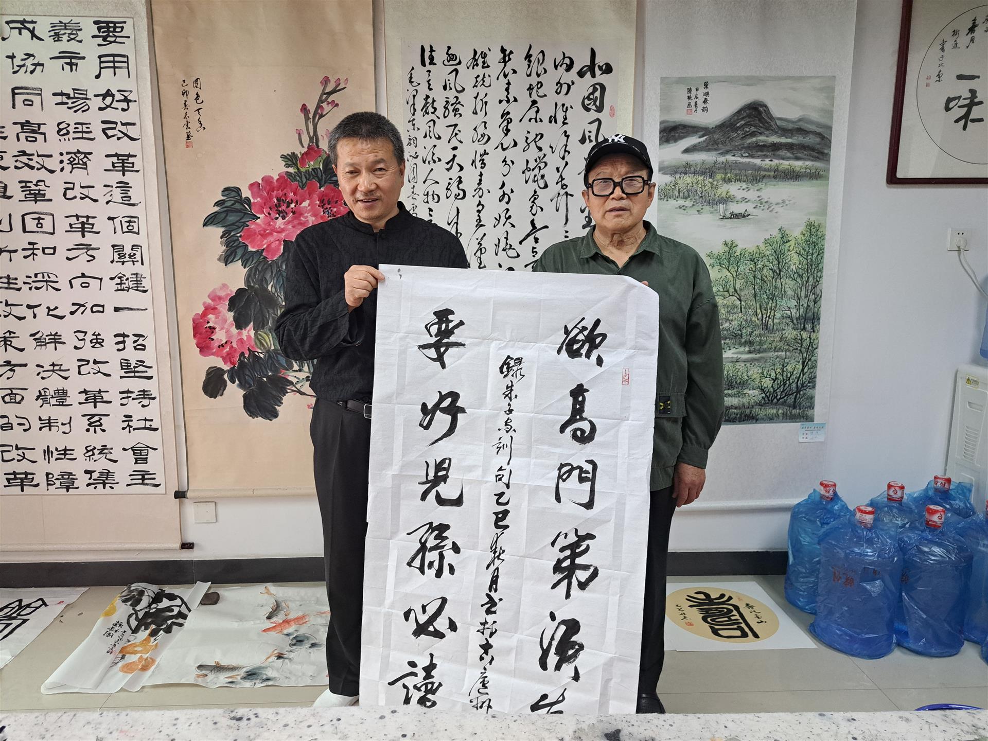 微信图片_20250419000700 微信图片_20250419000700.jpg