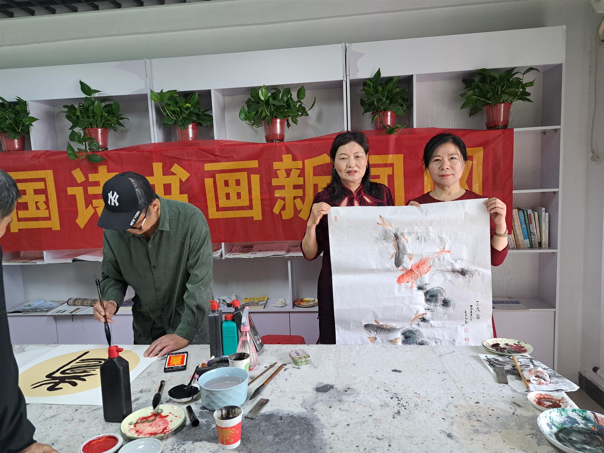 微信图片_20250419001117 微信图片_20250419001117.jpg