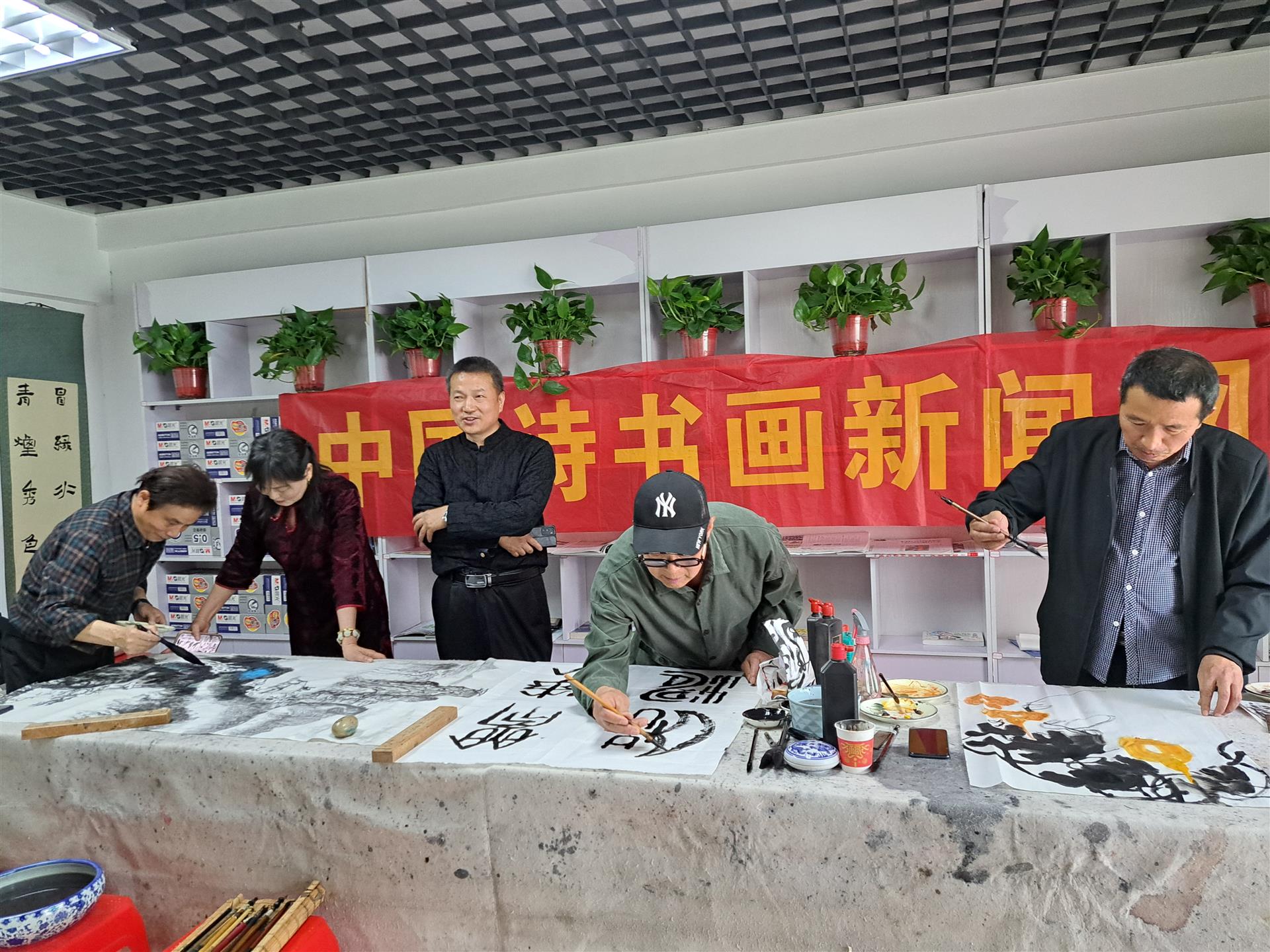 微信图片_20250419000945 微信图片_20250419000945.jpg