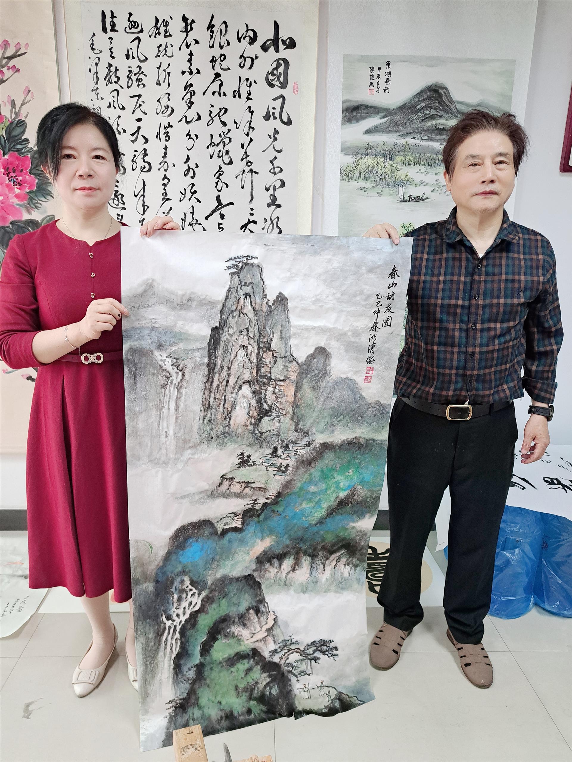 微信图片_20250419003644 微信图片_20250419003644.jpg