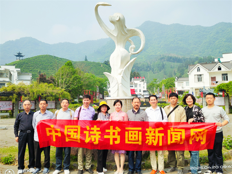 微信图片_20250423092752 微信图片_20250423092752.jpg