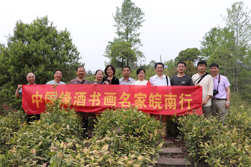 微信图片_20250423084035 微信图片_20250423084035.jpg