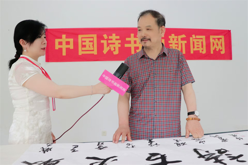 微信图片_20250423205230 微信图片_20250423205230.jpg