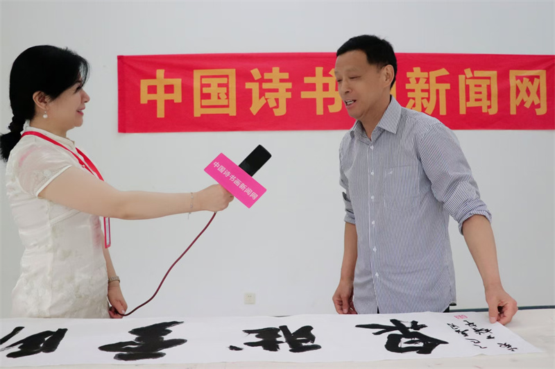 微信图片_20250423205300 微信图片_20250423205300.jpg