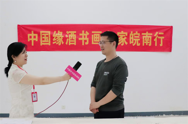 微信图片_20250423205346 微信图片_20250423205346.jpg