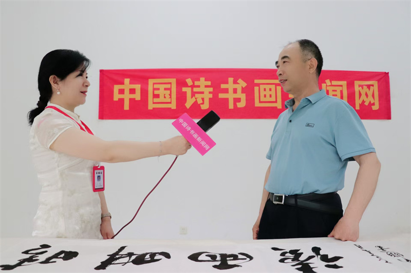 微信图片_20250423205319 微信图片_20250423205319.jpg