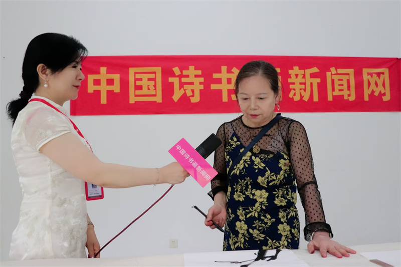 微信图片_20250423205337 微信图片_20250423205337.jpg