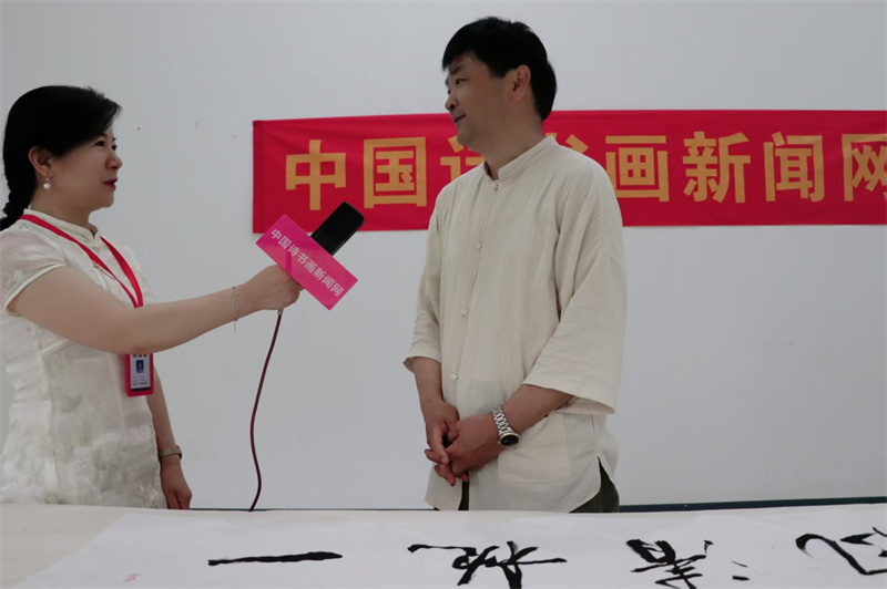 微信图片_20250423205309 微信图片_20250423205309.jpg