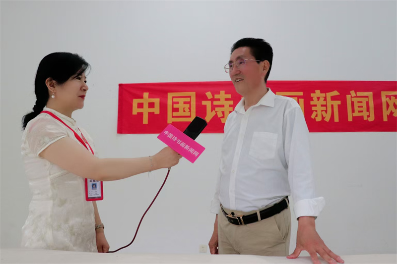 微信图片_20250423205328 微信图片_20250423205328.jpg