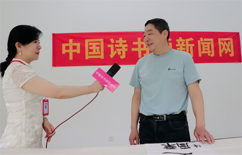 微信图片_20250423205240 微信图片_20250423205240.jpg