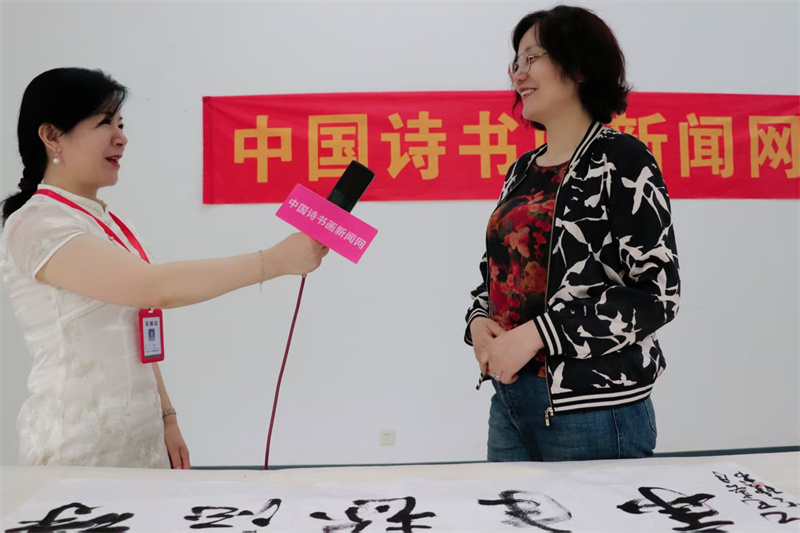 微信图片_20250423205250 微信图片_20250423205250.jpg