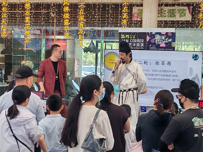 微信图片_20250425161530.jpg