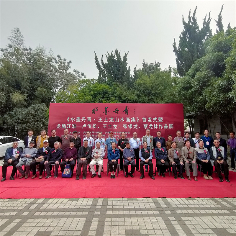微信图片_20250427202150 微信图片_20250427202150.jpg