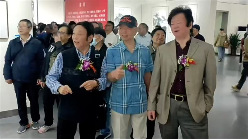 微信图片_20250427202217 微信图片_20250427202217.jpg