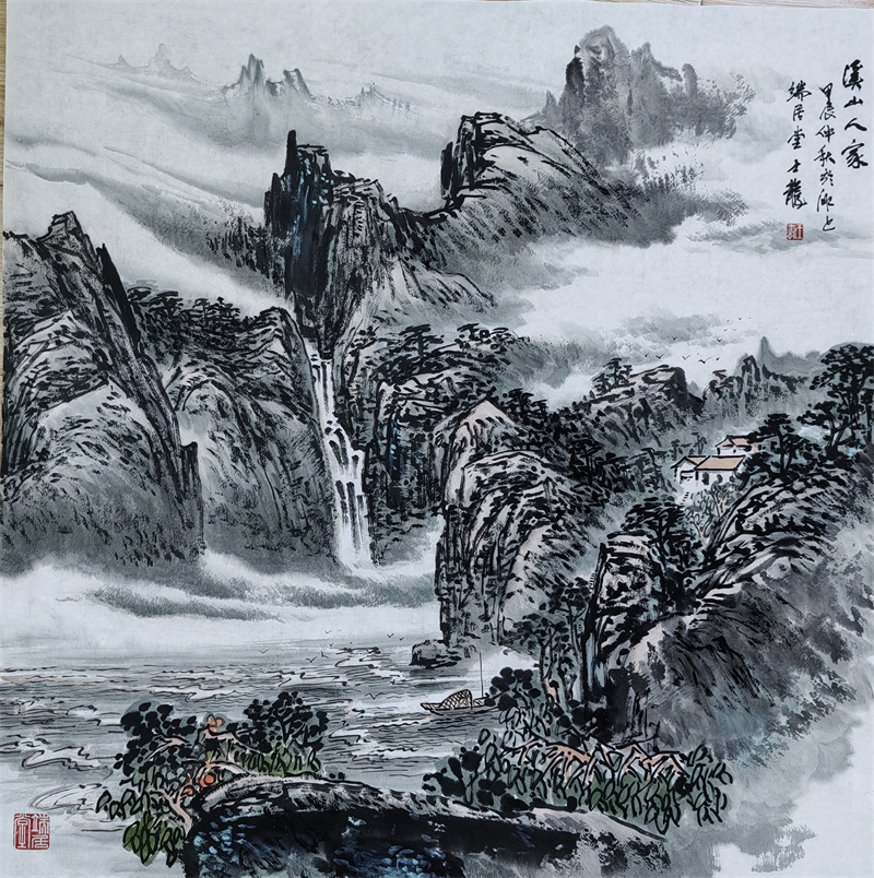微信图片_20250427172902 微信图片_20250427172902.jpg