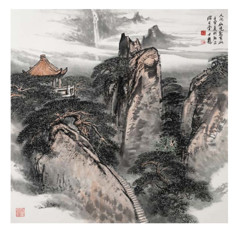 微信图片_20250427172916 微信图片_20250427172916.jpg