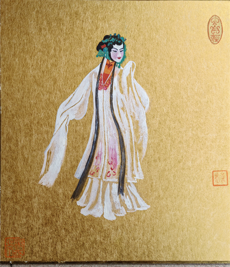 微信图片_20250427223601 微信图片_20250427223601.jpg