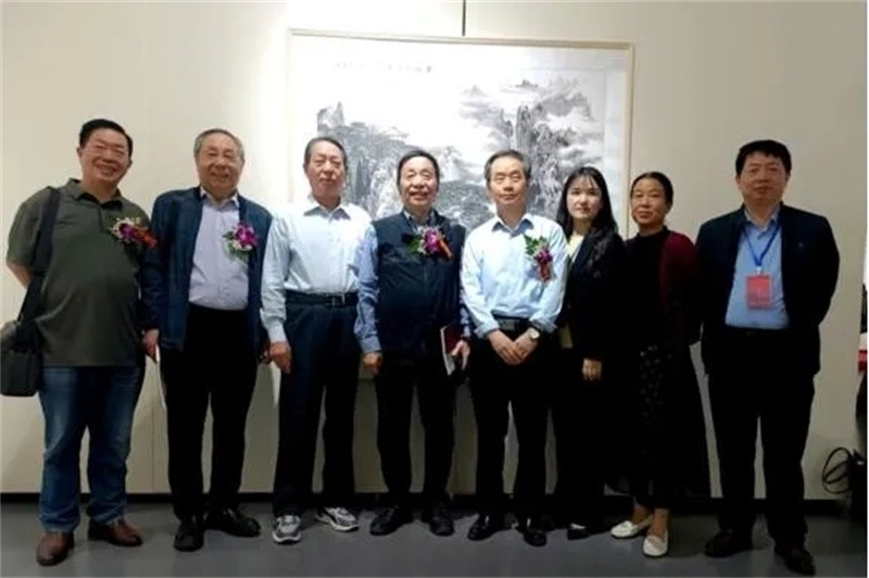 微信图片_20250427230958 微信图片_20250427230958.jpg