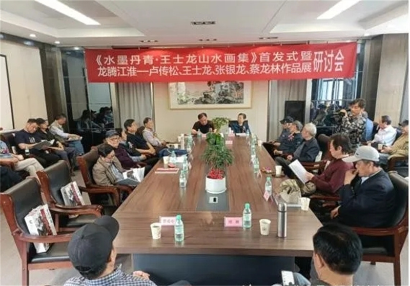 微信图片_20250427231018 微信图片_20250427231018.jpg