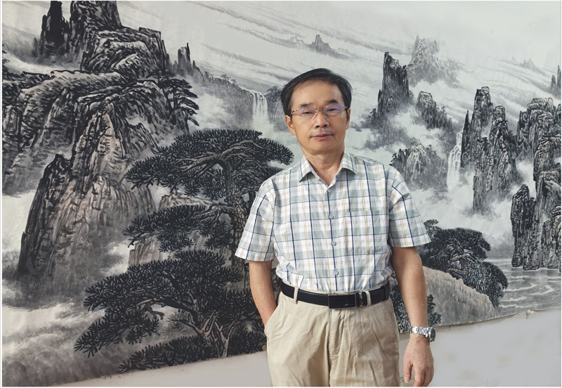微信图片_20250429082428 微信图片_20250429082428.jpg