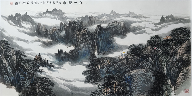 微信图片_20250427172807.jpg