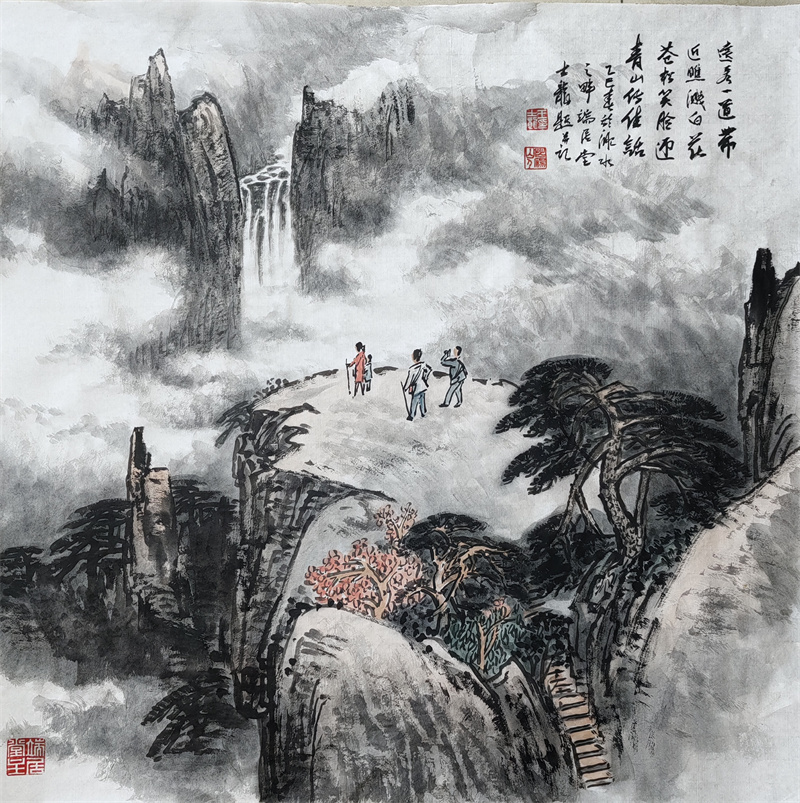 微信图片_20250427172813.jpg