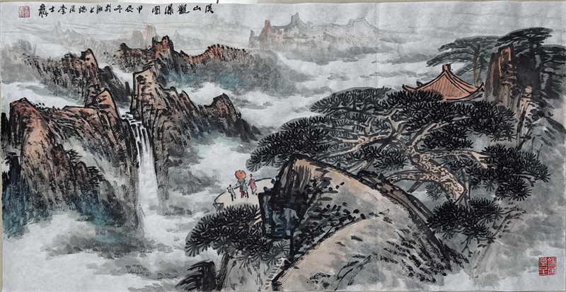 微信图片_20250427172820.jpg