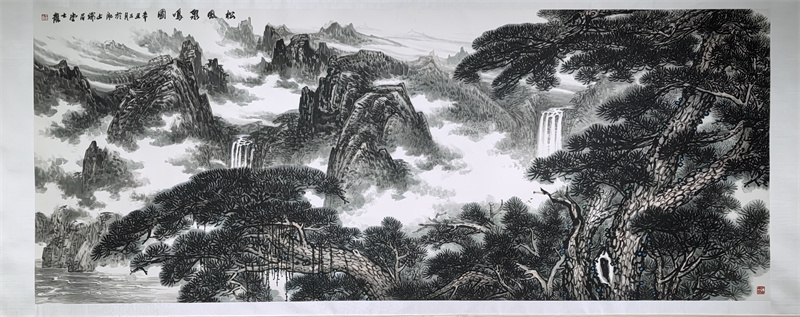 微信图片_20250427172826.jpg