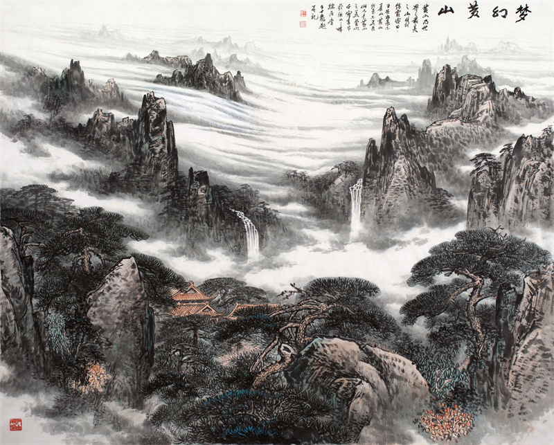微信图片_20250427172840.jpg