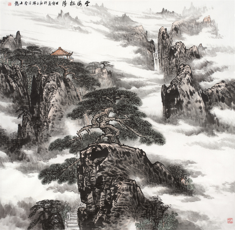 微信图片_20250427172855.jpg