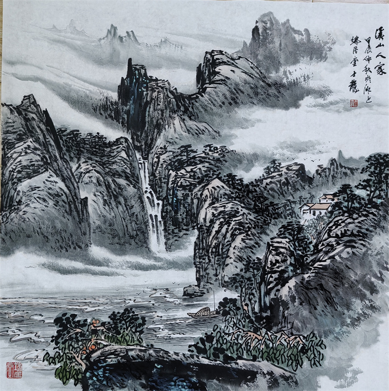 微信图片_20250427172902.jpg