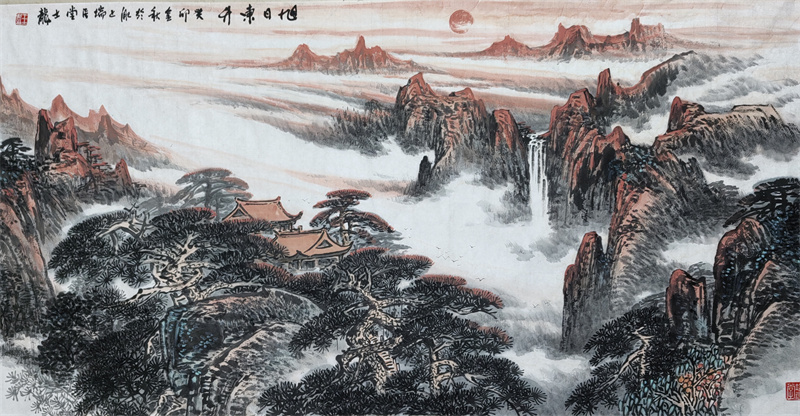 微信图片_20250427172909.jpg