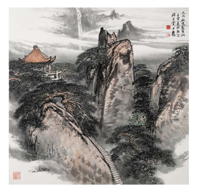 微信图片_20250427172916.jpg