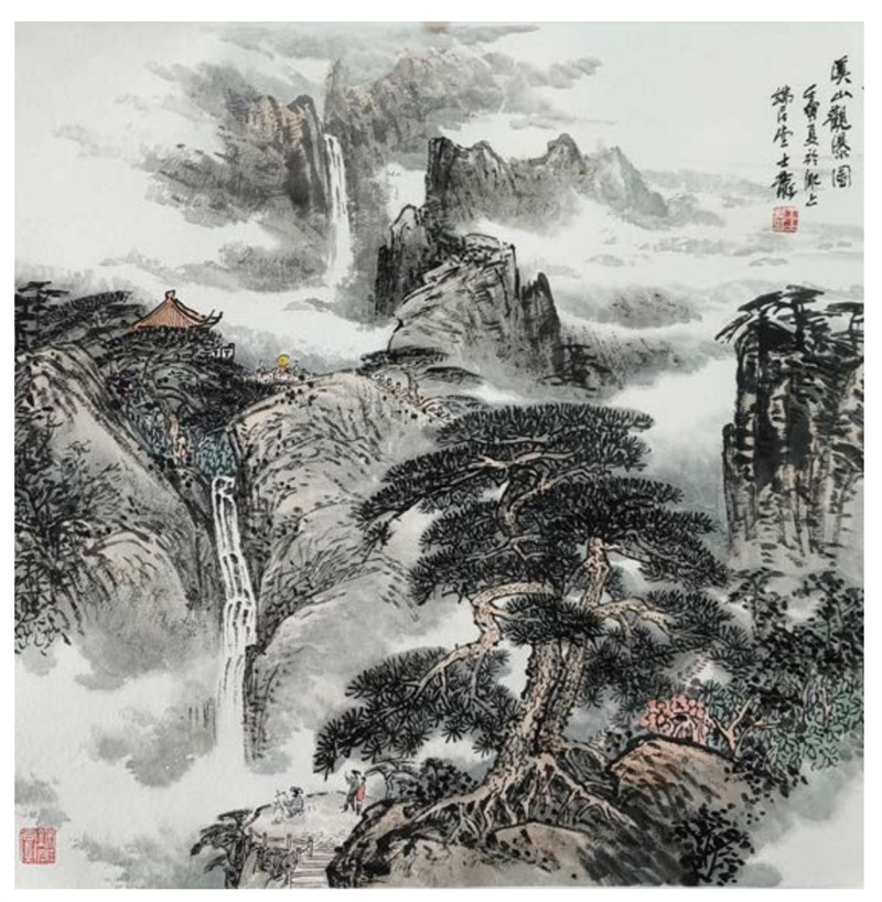微信图片_20250427172923.jpg