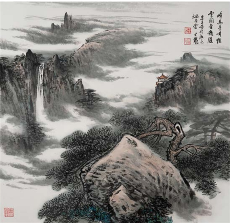 微信图片_20250427172930.jpg
