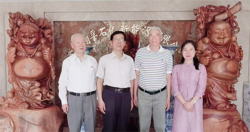微信图片_20250502180821 微信图片_20250502180821.jpg