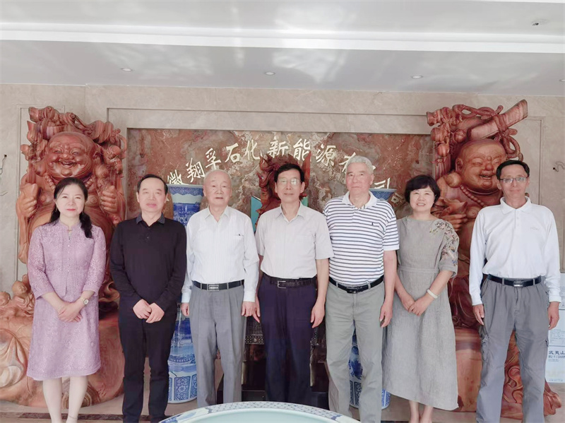 微信图片_20250502180814 微信图片_20250502180814.jpg