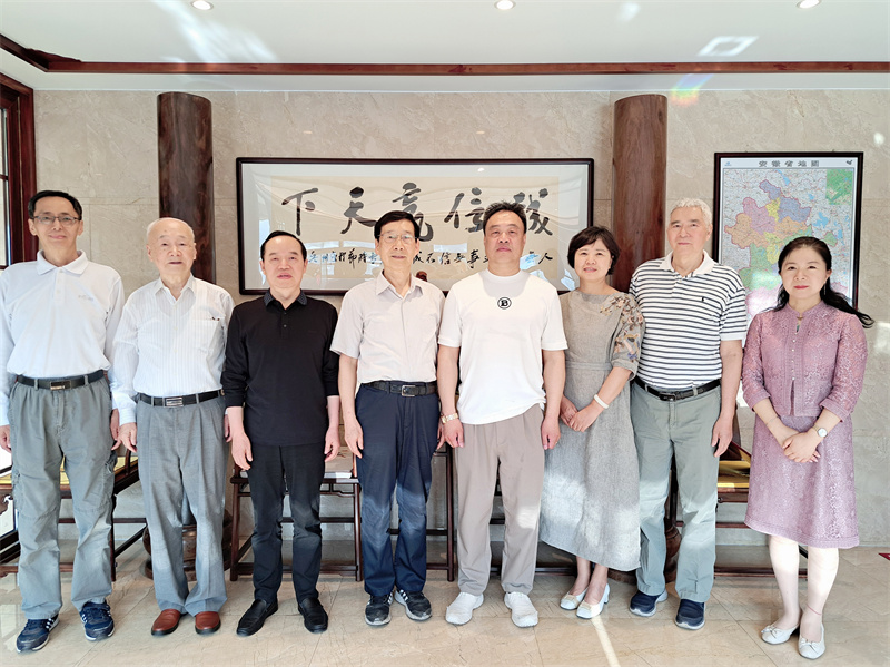 微信图片_20250502180807 微信图片_20250502180807.jpg