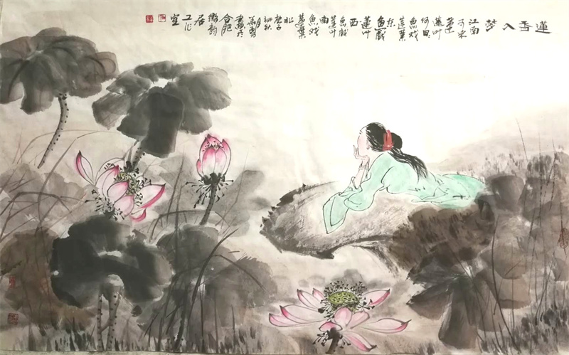 微信图片_20250504093147 微信图片_20250504093147.jpg