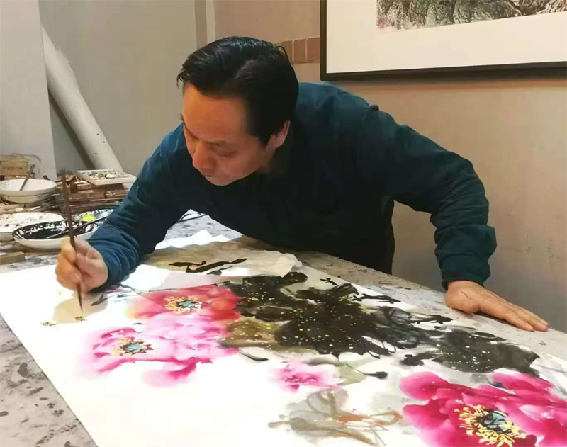 微信图片_20250504095212 微信图片_20250504095212.jpg