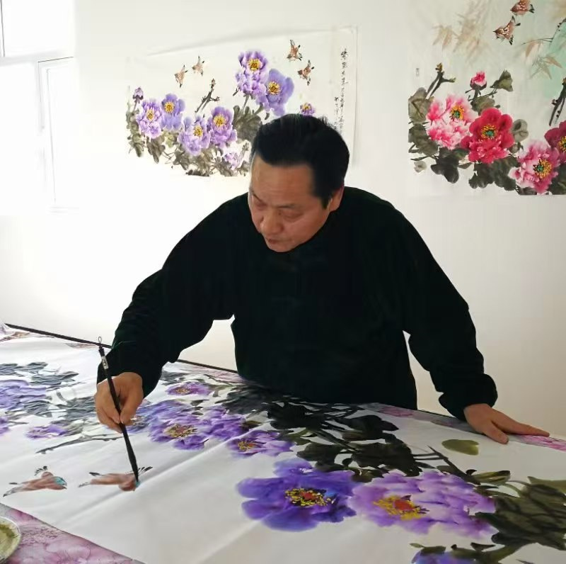 微信图片_20250504095219 微信图片_20250504095219.jpg